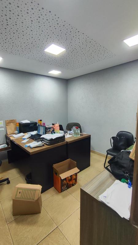 Casa, Itapoã, 4 Quartos, 2 Vagas, 1 Suíte