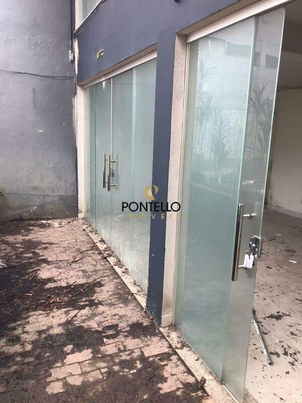 Andar, Piedade, 0 Quarto, 11 Vagas