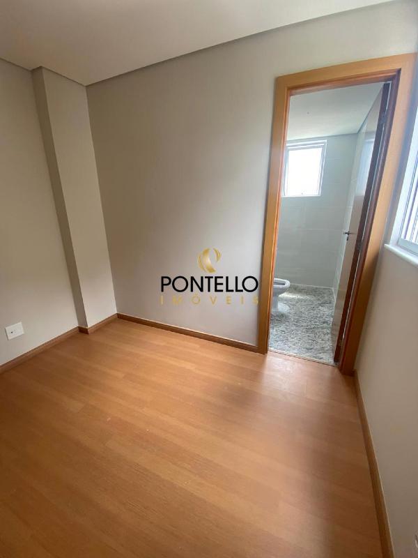 Cobertura, Lourdes, 2 Quartos, 2 Vagas, 2 Suítes