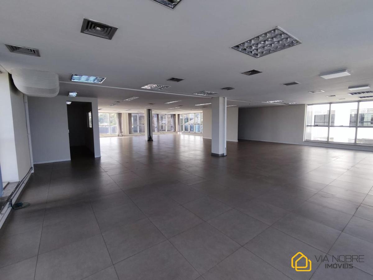 Sala, Estoril, 4 Vagas