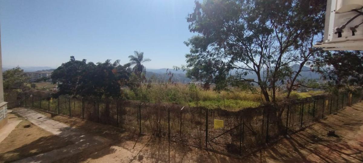 Apartamento, Belmonte, 2 Quartos, 1 Vaga
