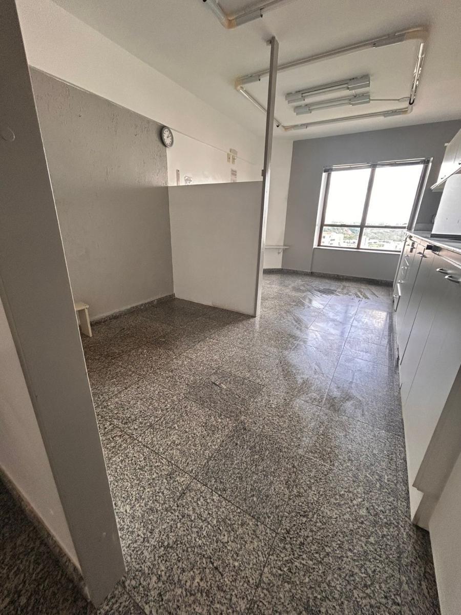 Sala, Centro, 0 Quarto, 0 Vaga