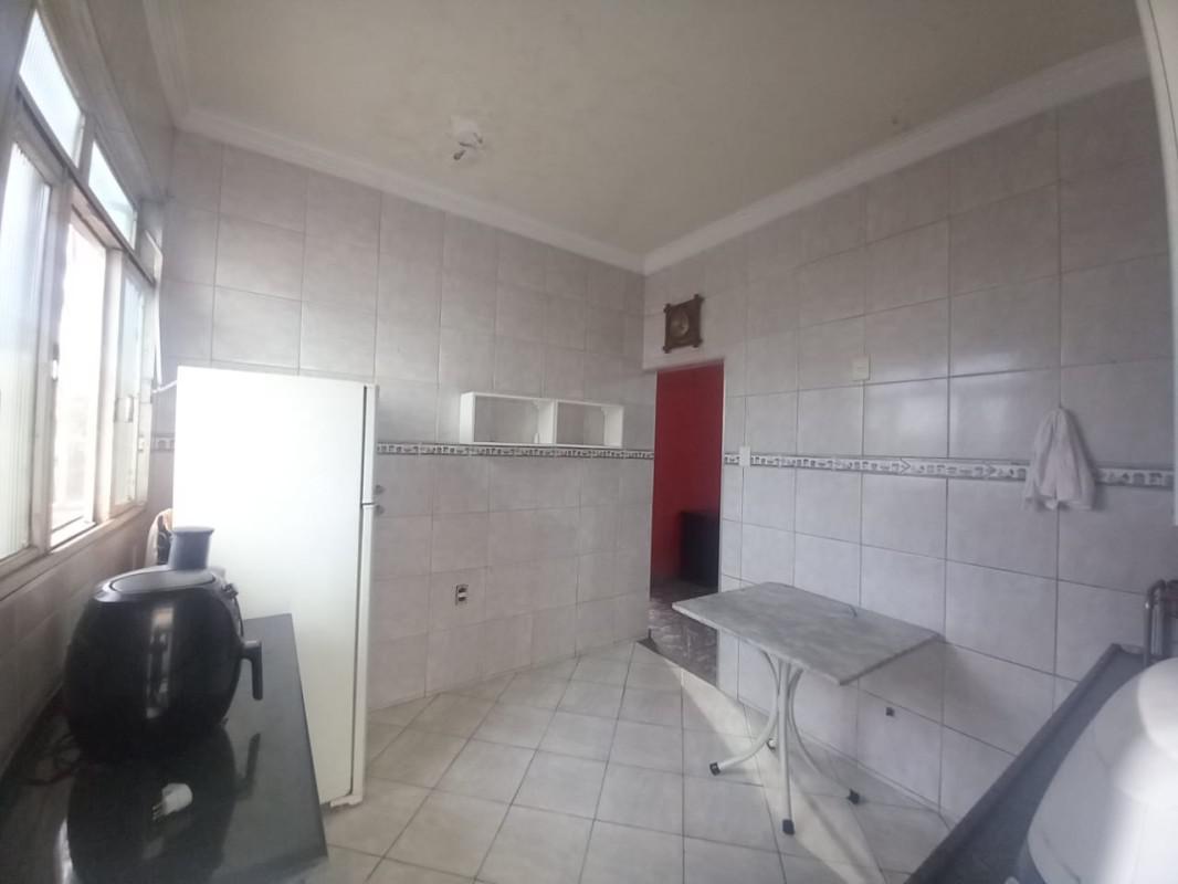 Casa, Riacho das Pedras, 3 Quartos, 2 Vagas, 1 Suíte