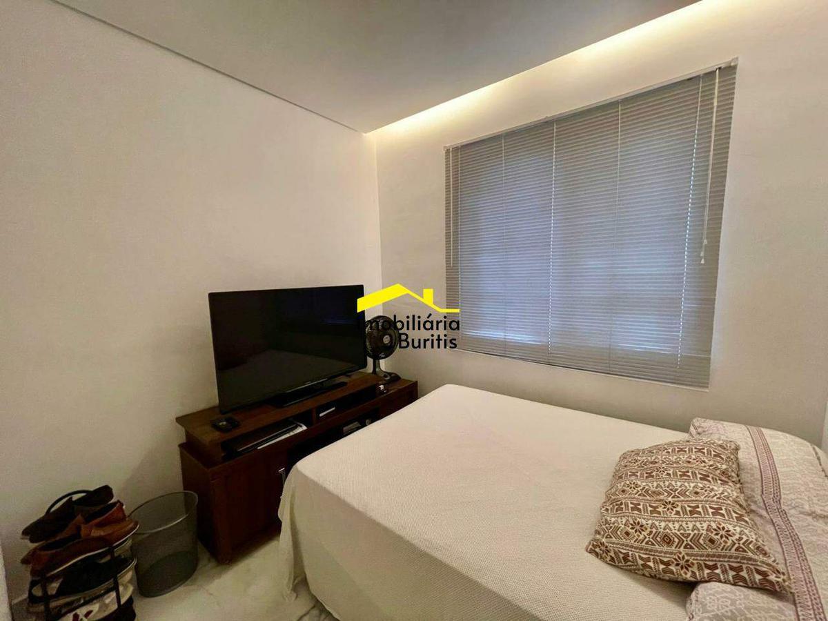 Apartamento, Estoril, 3 Quartos, 1 Vaga