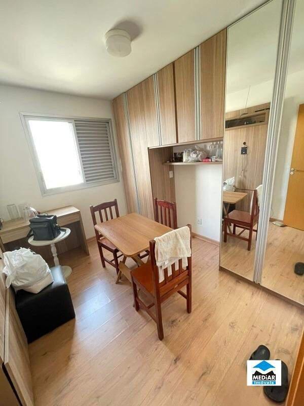 Cobertura, Colégio Batista, 3 Quartos, 3 Vagas, 1 Suíte