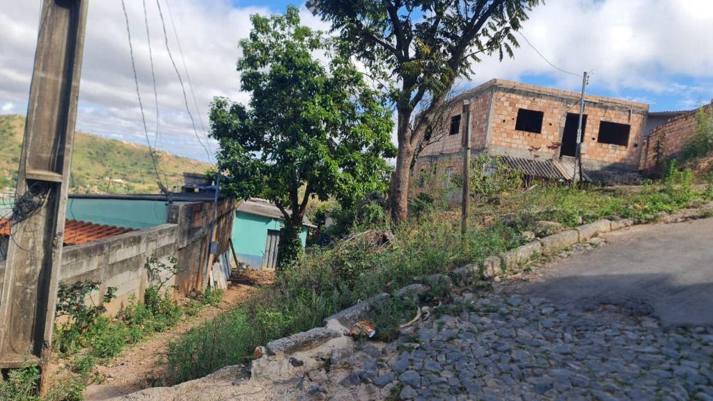 Lote, Rosário, 0 Quarto, 0 Vaga