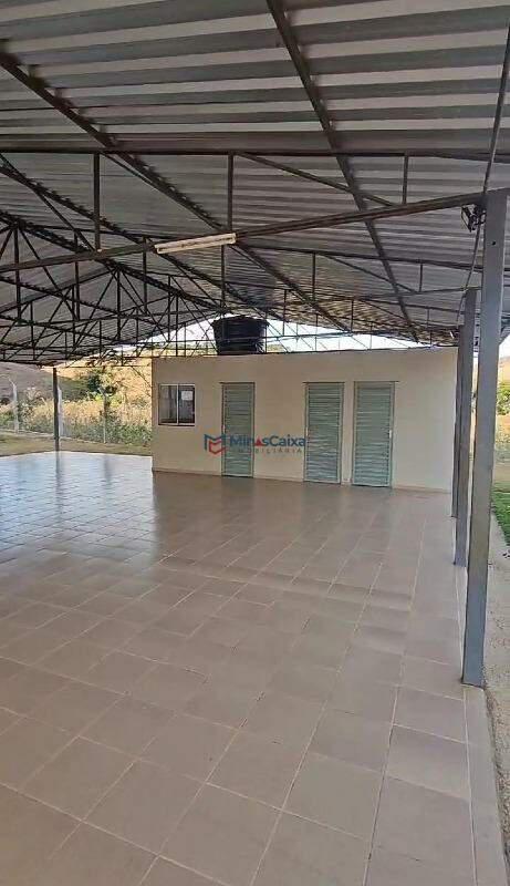 Apartamento, São Vicente, 2 Quartos, 1 Vaga