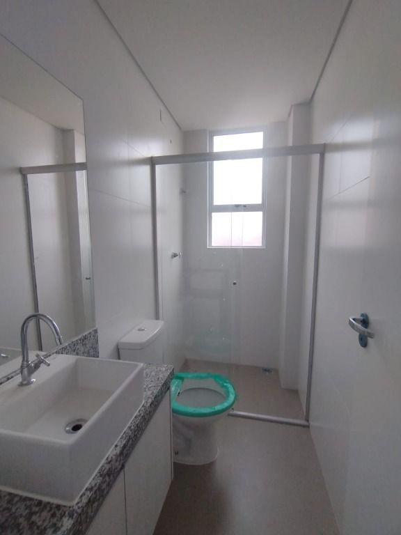 Apartamento, Ana Lúcia, 2 Quartos, 2 Vagas
