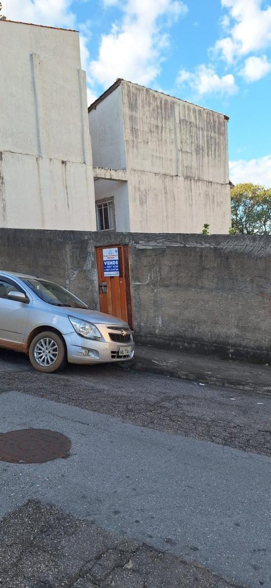 Lote, Centro, 0 Quarto, 0 Vaga