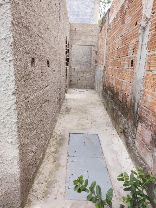 Lote, Monte Verde, 2 Quartos, 1 Vaga