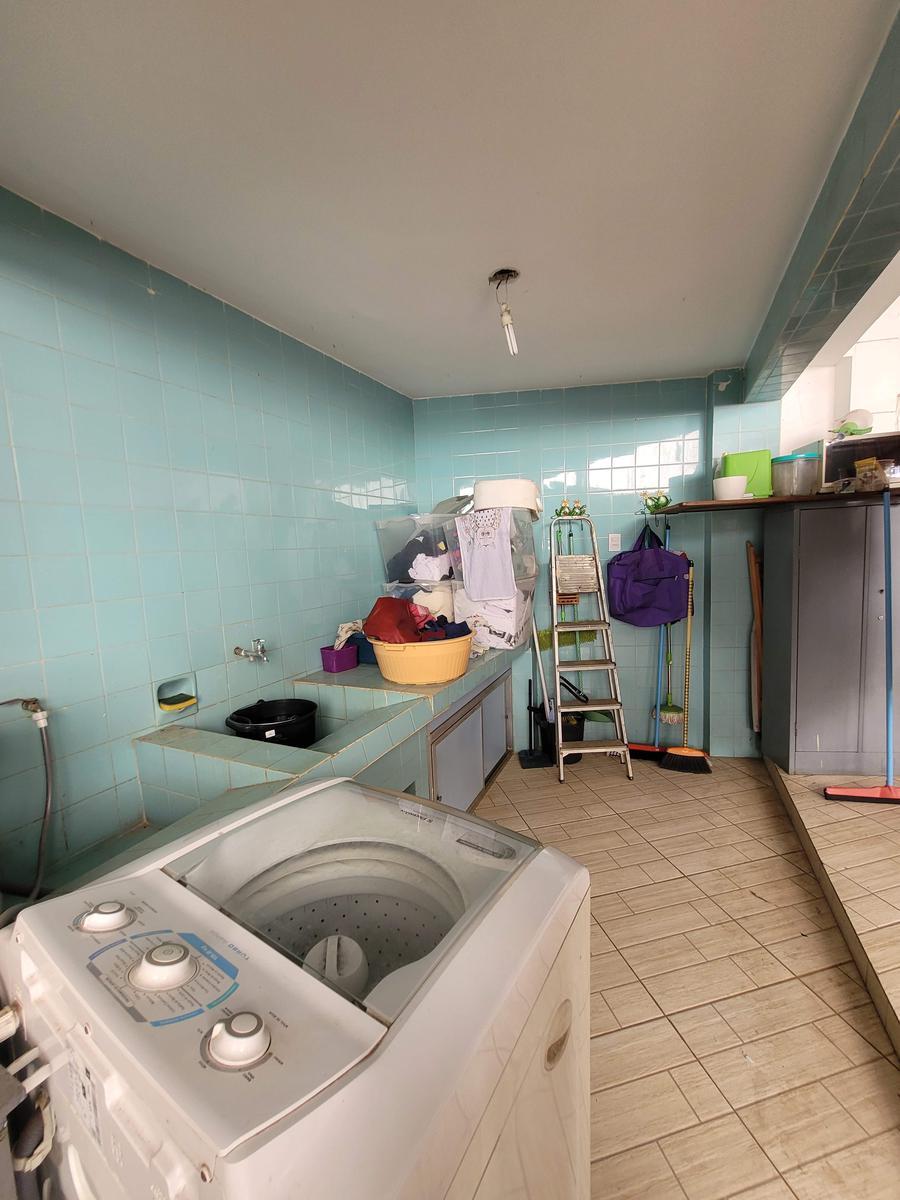 Casa, Nova Vista, 4 Quartos, 0 Vaga, 2 Suítes