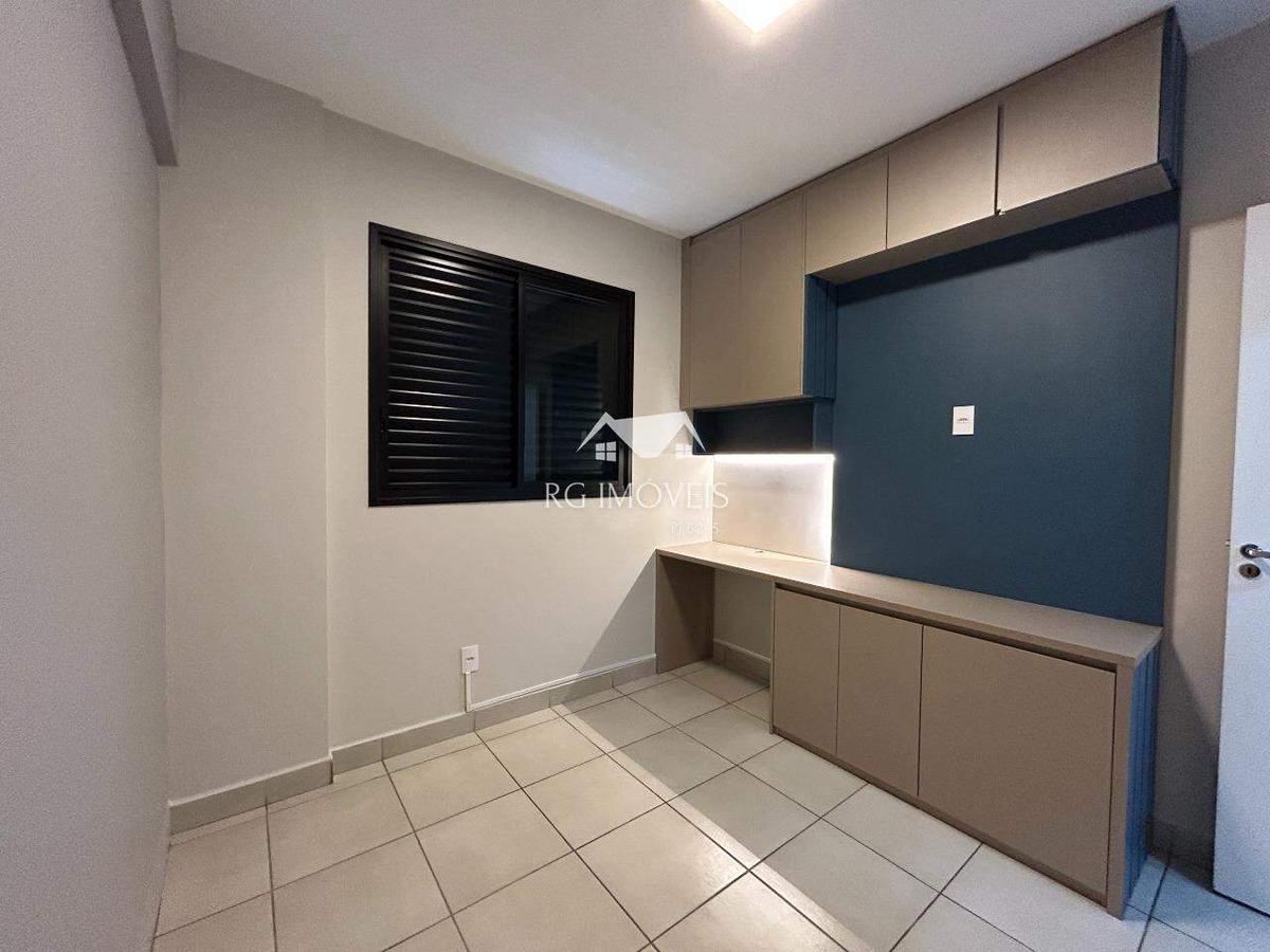 Apartamento, Santa Helena, 3 Quartos, 2 Vagas, 1 Suíte