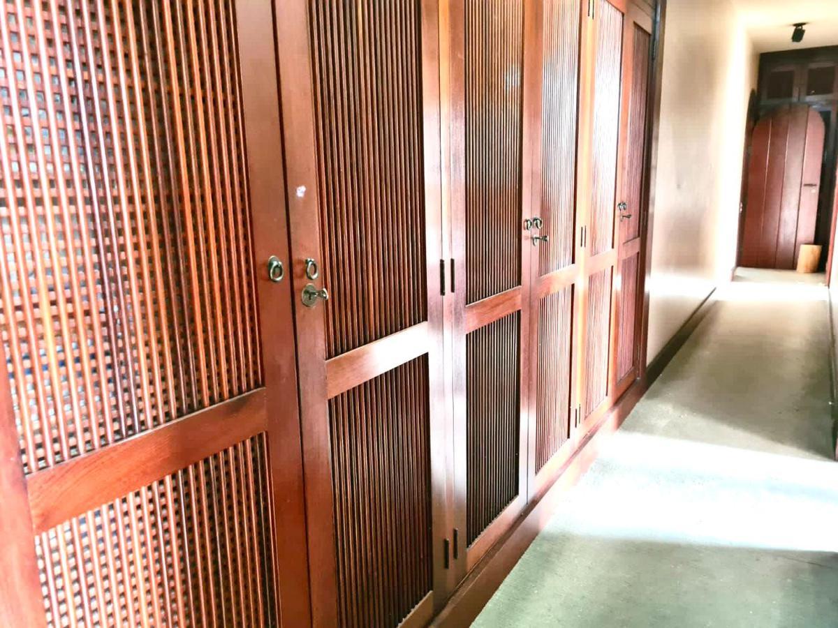 Apartamento, Lourdes, 4 Quartos, 3 Vagas, 4 Suítes