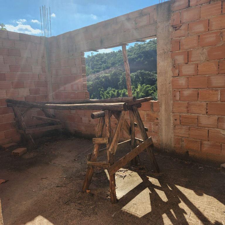 Lote, Itacolomi, 0 Quarto, 0 Vaga