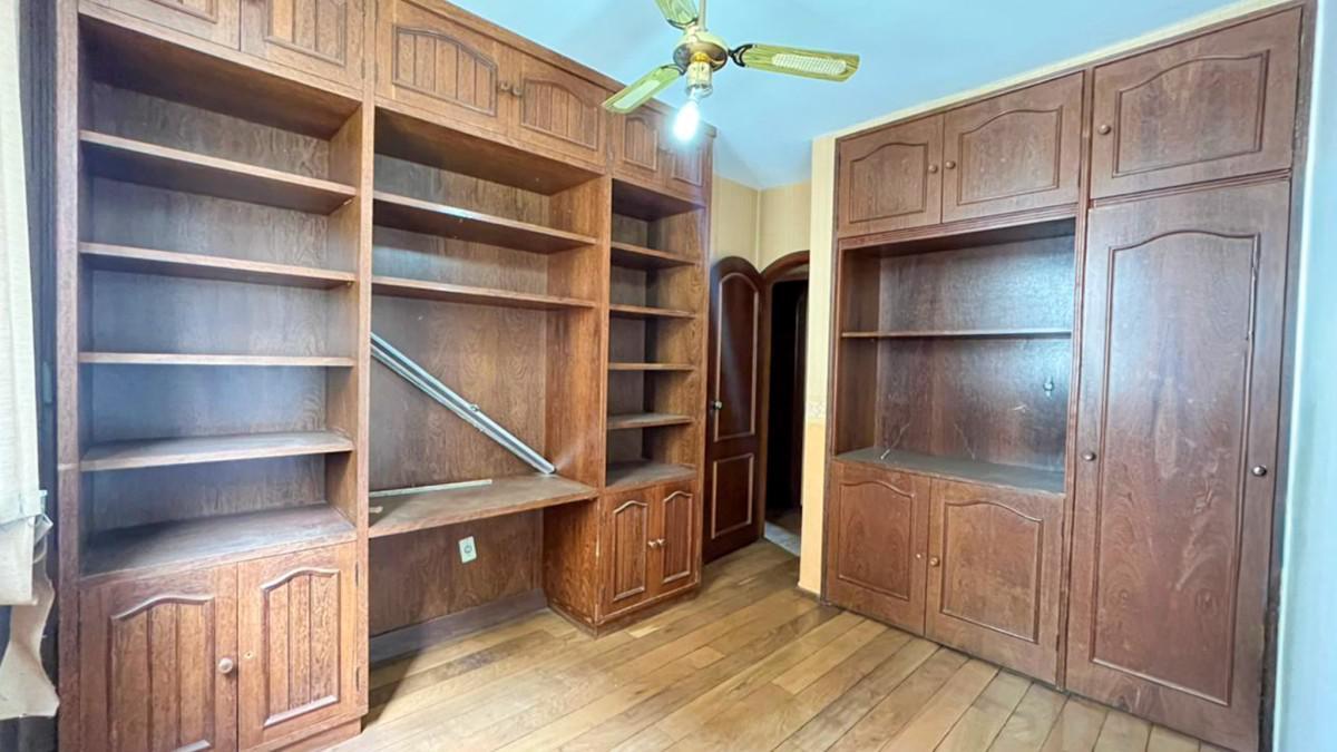 Apartamento, Lourdes, 4 Quartos, 2 Vagas, 1 Suíte