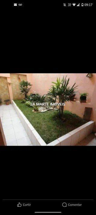 Casa, Barreiro, 3 Quartos, 4 Vagas, 1 Suíte