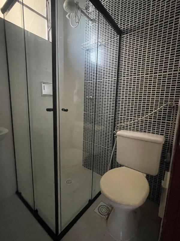 Apartamento, Gameleira, 2 Quartos, 0 Vaga