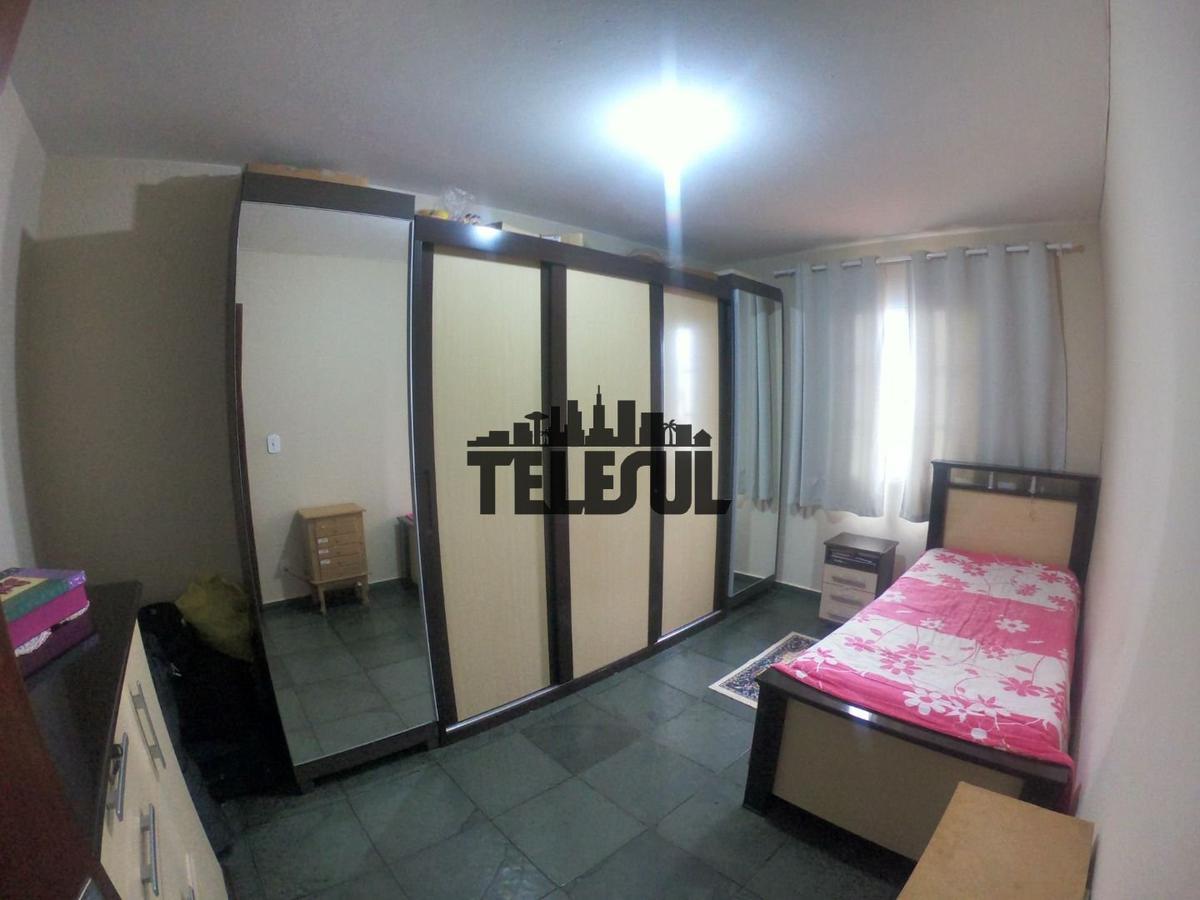 Casa, Bom Pastor, 5 Quartos, 3 Vagas, 1 Suíte