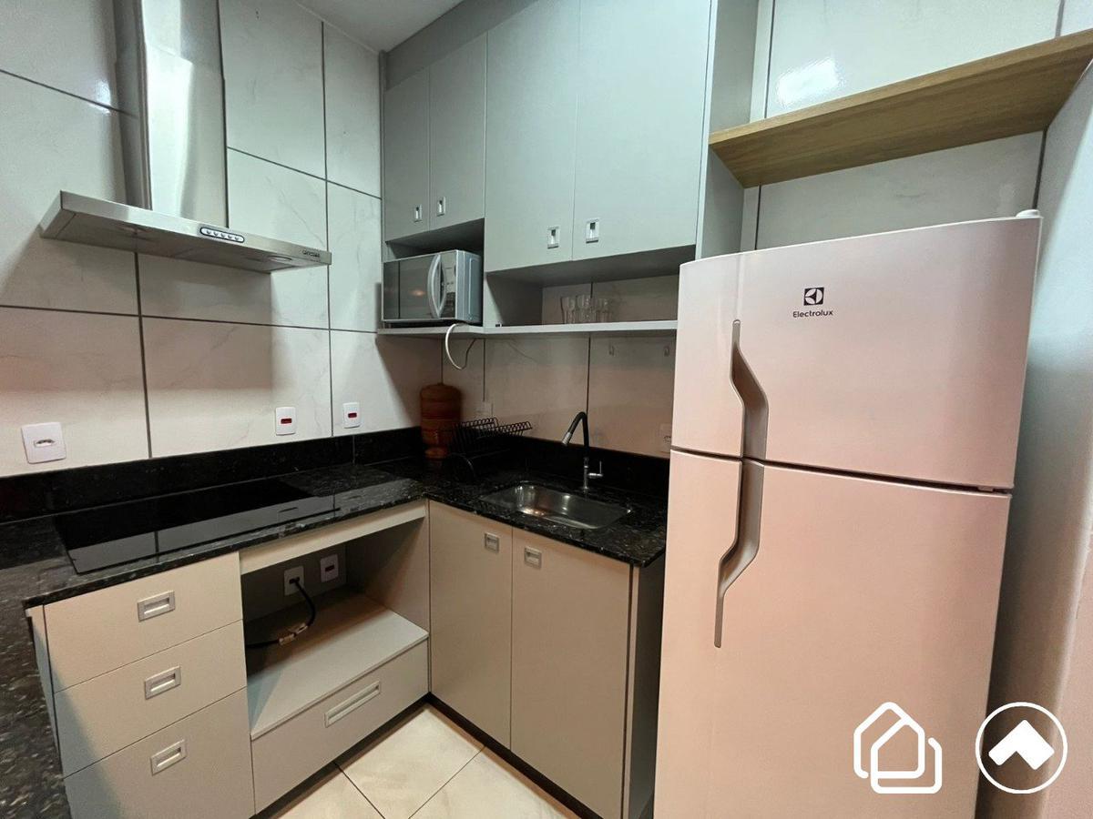Apart Hotel, Estoril, 1 Quarto, 1 Vaga, 1 Suíte