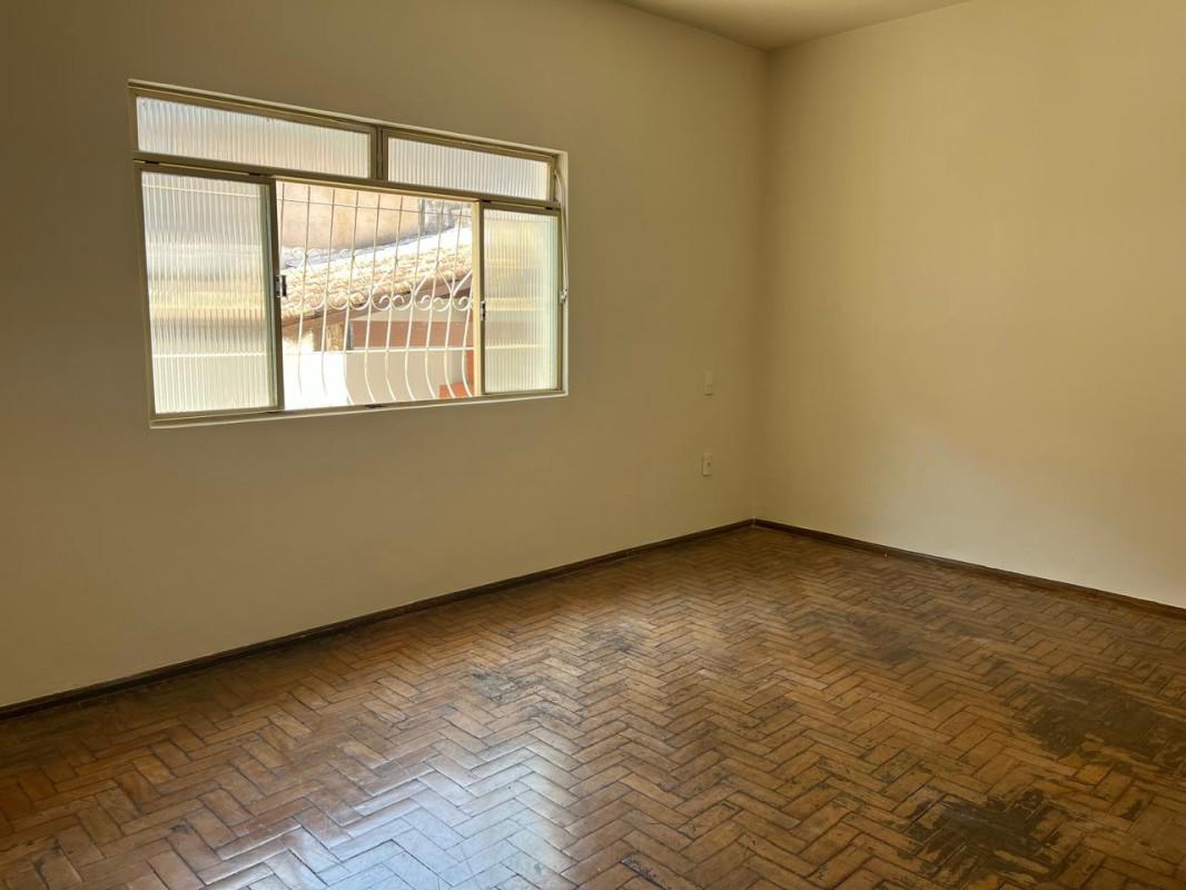 Casa, Padre Eustáquio, 3 Quartos, 2 Vagas, 1 Suíte