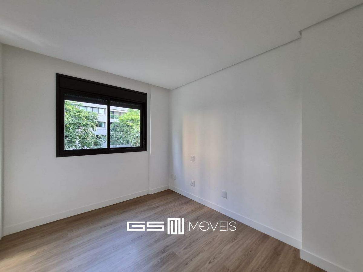 Apartamento, Savassi, 3 Quartos, 2 Vagas, 3 Suítes