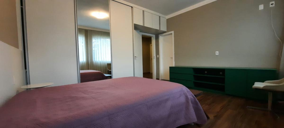 Fazenda, Vale das Esmeraldas, 4 Quartos, 4 Vagas, 4 Suítes