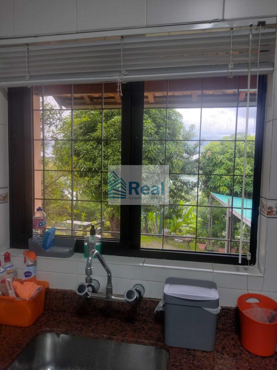 Casa, Jardim Atlântico, 4 Quartos, 8 Vagas, 2 Suítes