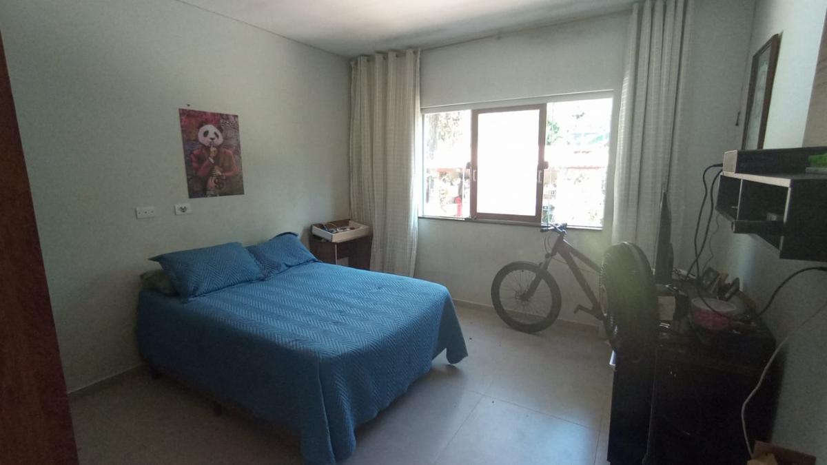 Fazenda, Zona Rural, 3 Quartos, 4 Vagas