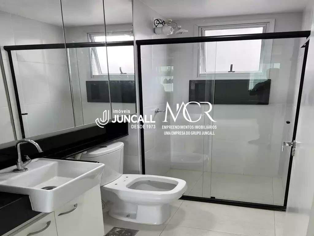 Área Privativa, Savassi, 2 Quartos, 2 Vagas