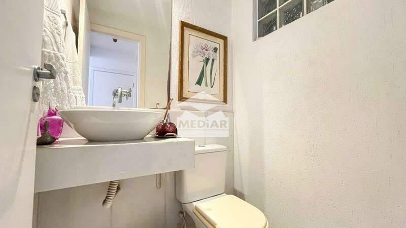 Casa, Buritis, 3 Quartos, 2 Vagas, 1 Suíte