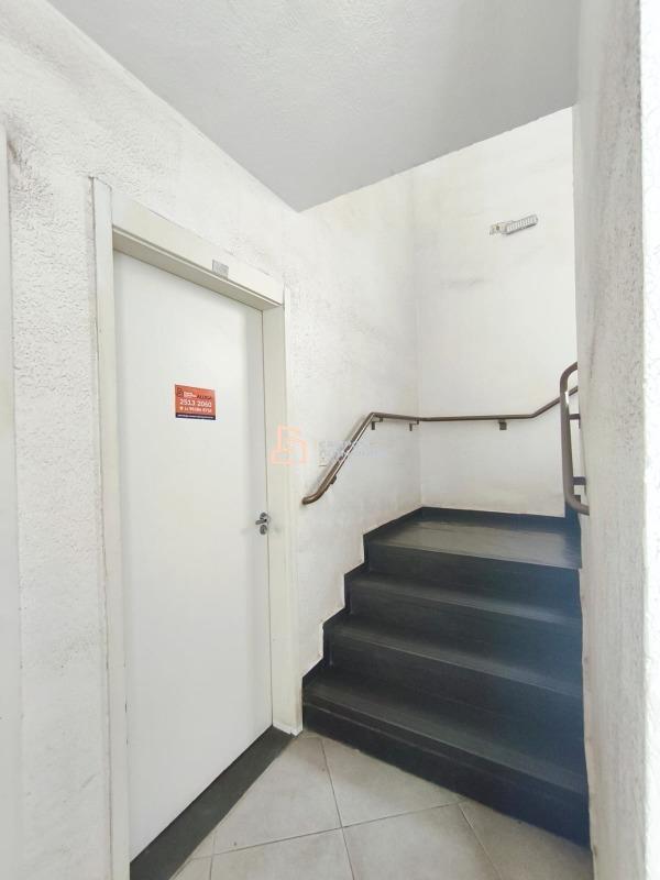 Apartamento, Diamante, 2 Quartos, 1 Vaga