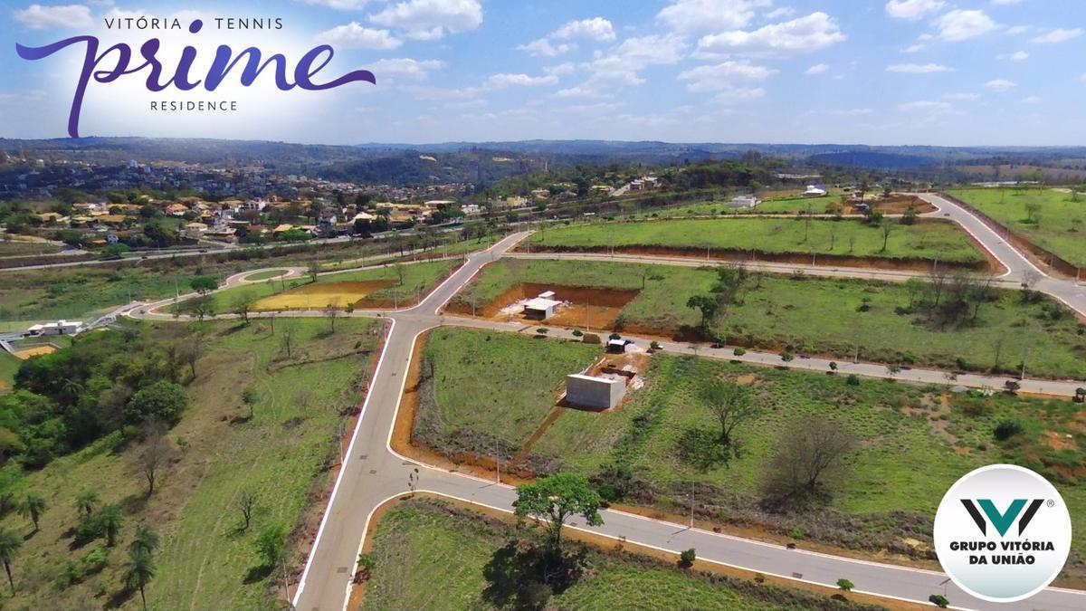 Lote, Centro, 0 Quarto, 0 Vaga