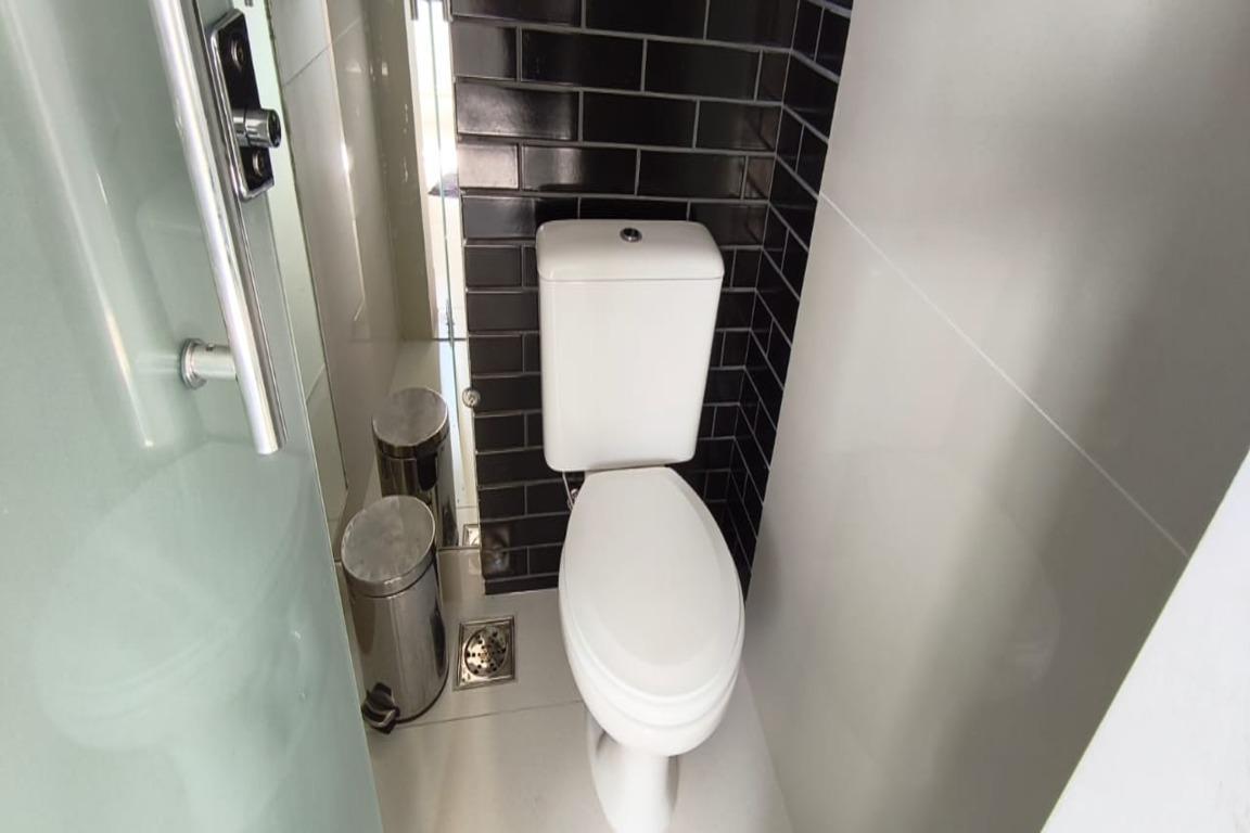 Casa, São Gabriel, 3 Quartos, 2 Vagas, 1 Suíte