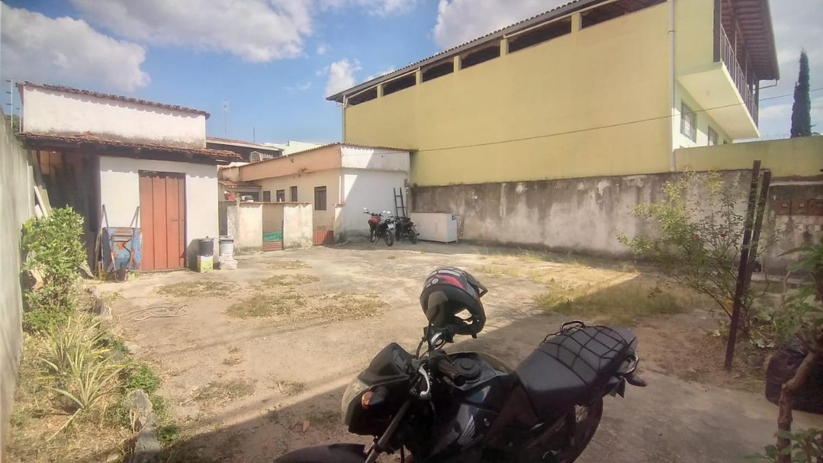 Lote, Pindorama, 3 Quartos, 5 Vagas