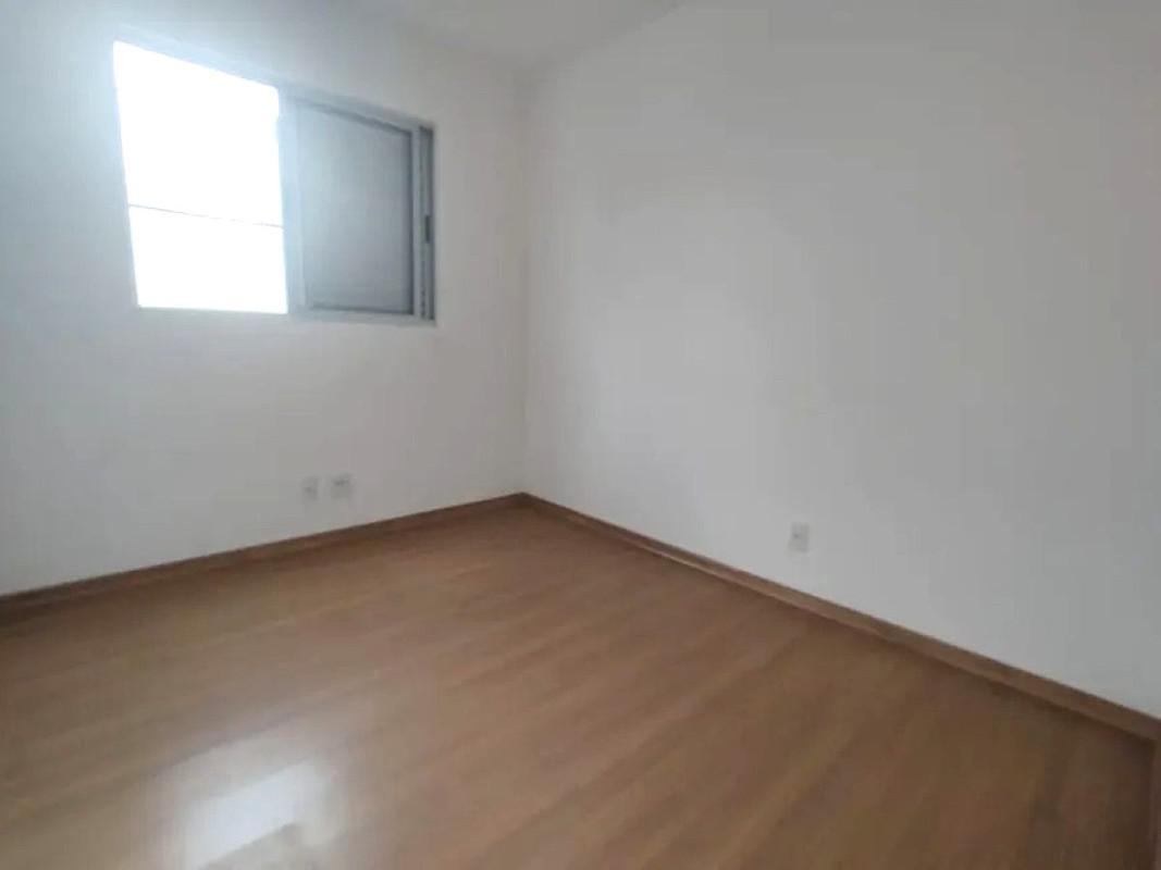 Apartamento, Pampulha, 4 Quartos, 2 Vagas, 1 Suíte