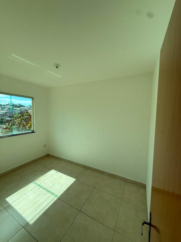 Apartamento, San Marino, 2 Quartos, 1 Vaga