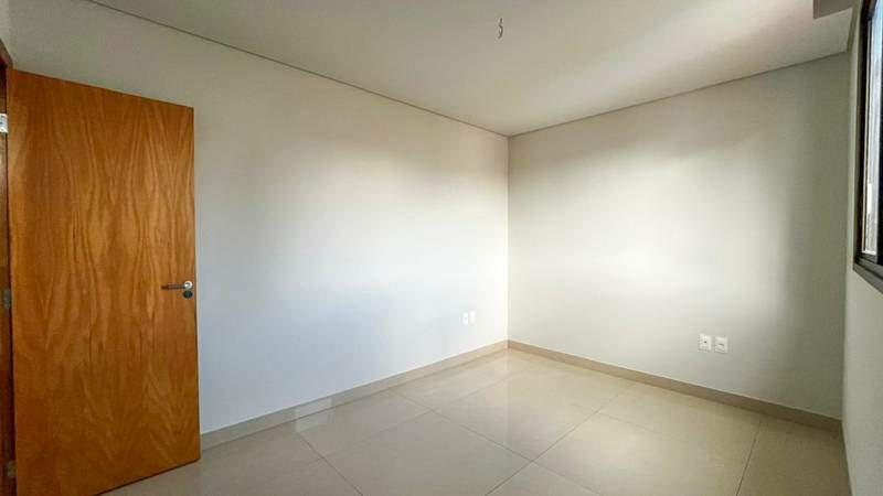 Cobertura, Prado, 4 Quartos, 3 Vagas, 1 Suíte