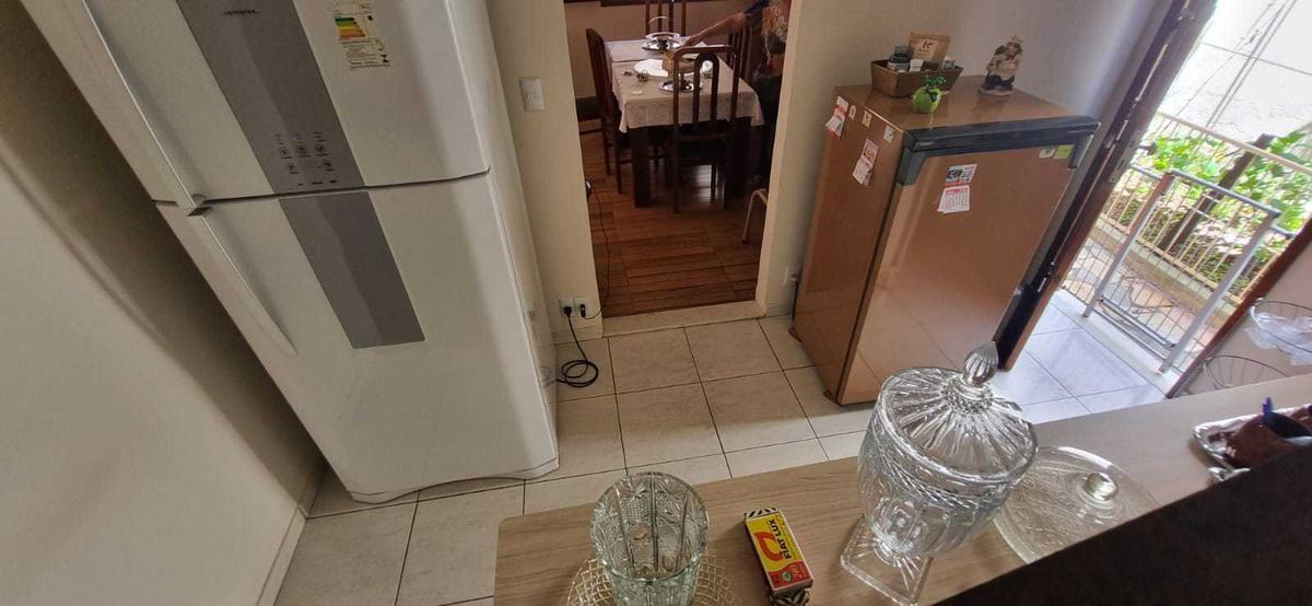 Casa, Esplanada, 8 Quartos, 2 Vagas, 1 Suíte