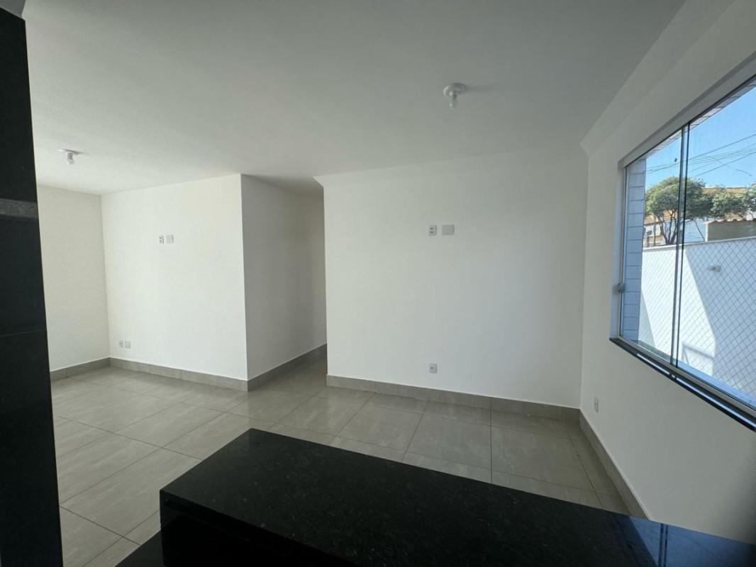 Apartamento, Miramar (barreiro), 3 Quartos, 2 Vagas, 1 Suíte