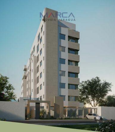 Cobertura, Pampulha, 4 Quartos, 3 Vagas