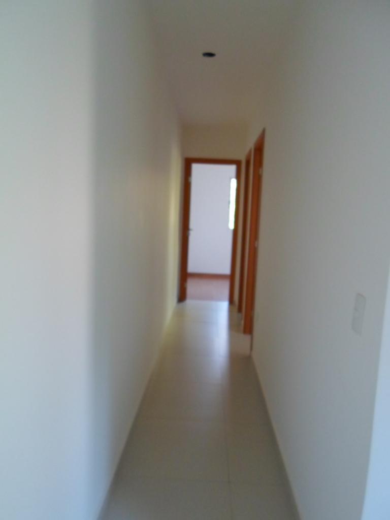 Apartamento, Jardim Paquetá, 2 Quartos, 1 Vaga