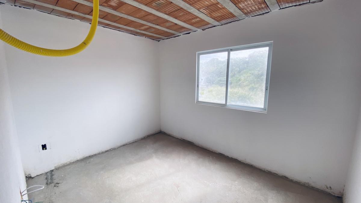 Cobertura, Padre Eustáquio, 3 Quartos, 2 Vagas, 2 Suítes