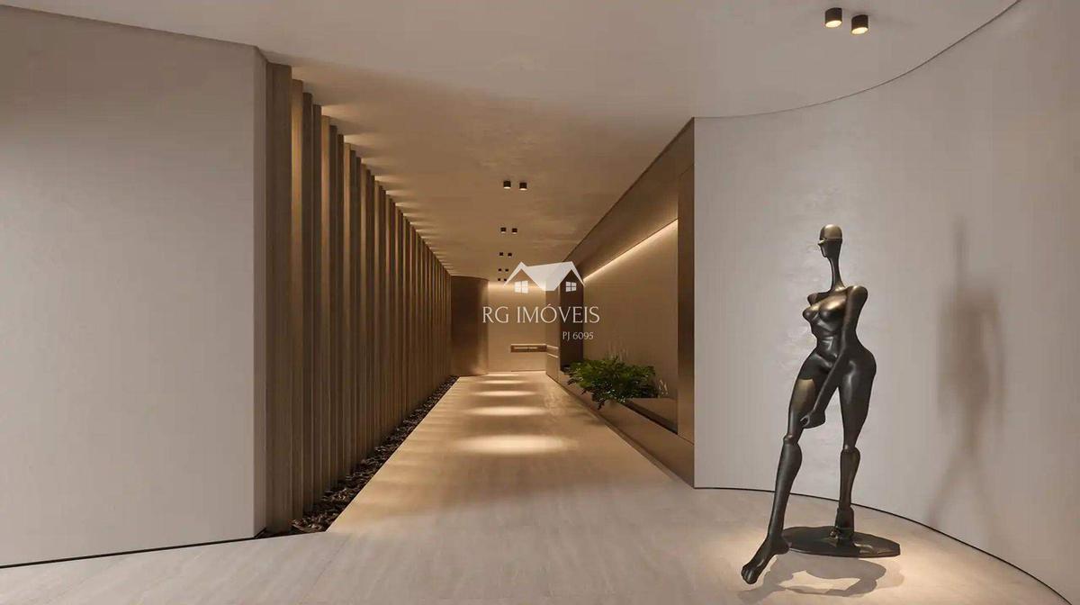 Cobertura, Vale do Sereno, 2 Quartos, 2 Vagas, 2 Suítes