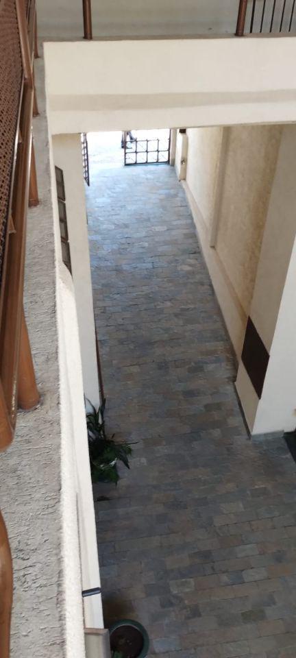 Andar, Cachoeirinha, 1 Quarto, 0 Vaga