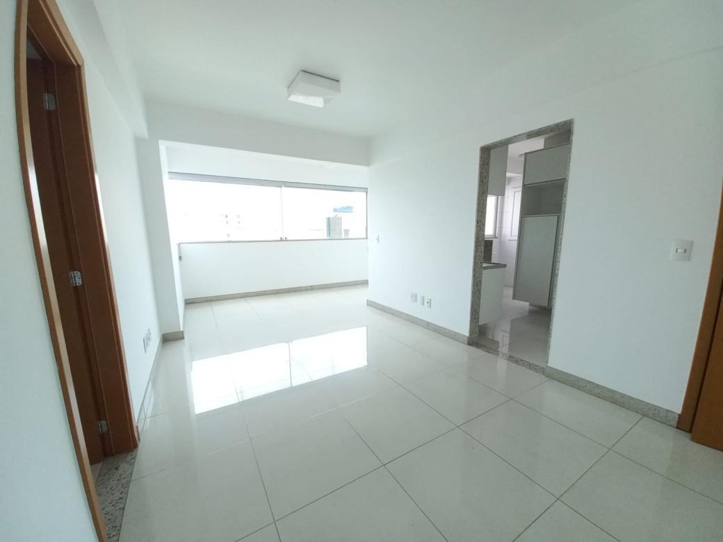 Apartamento, Savassi, 3 Quartos, 2 Vagas, 1 Suíte