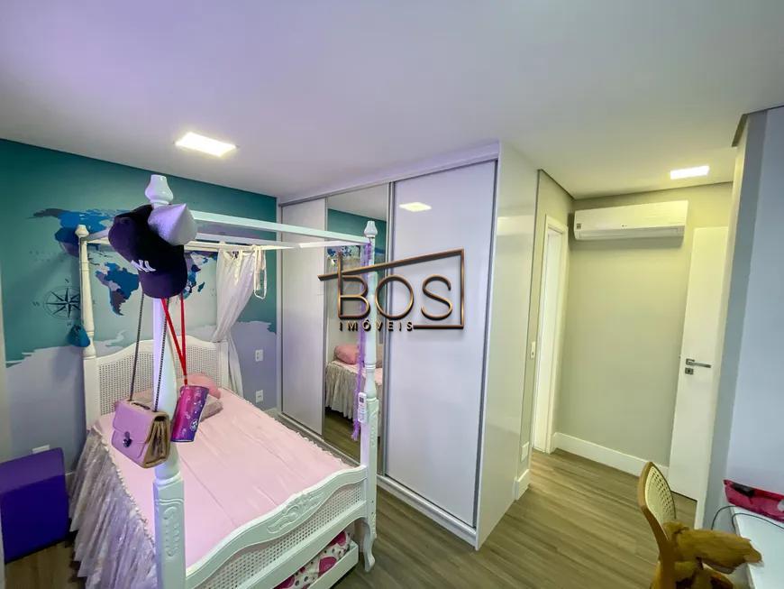 Cobertura, Sagrada Família, 3 Quartos, 4 Vagas, 2 Suítes