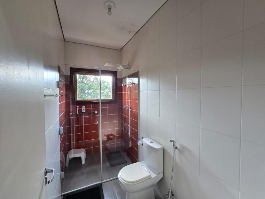 Casa, Centro, 0 Quarto, 0 Vaga