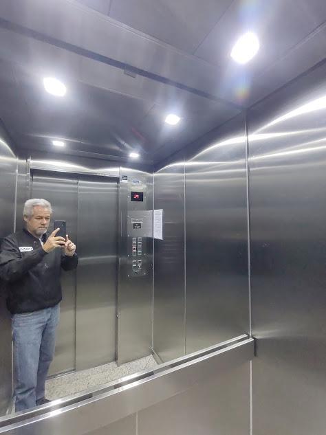 Sala, Prado, 0 Quarto, 0 Vaga