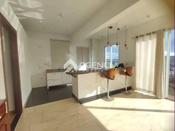 Casa, Vale do Sol, 1 Quarto, 0 Vaga, 1 Suíte