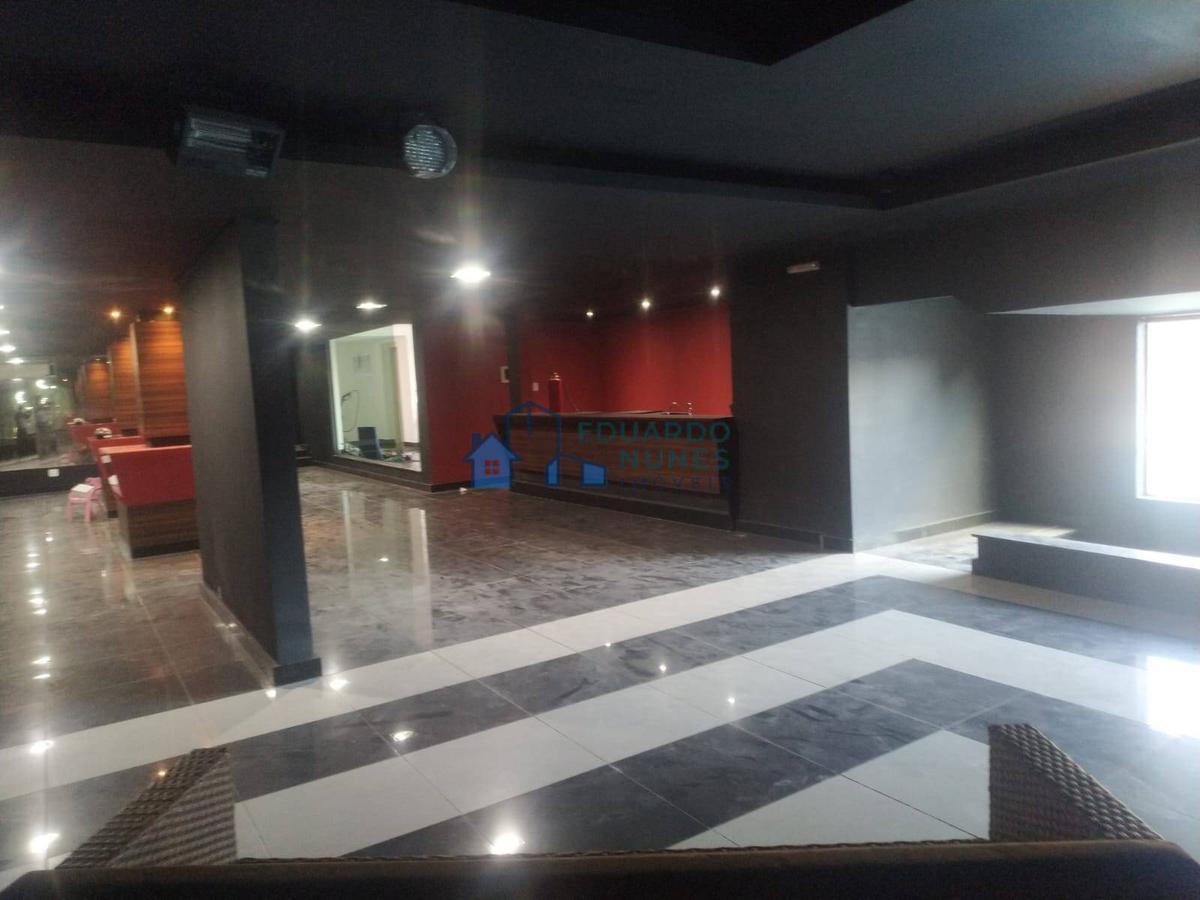 Casa, Mangabeiras, 5 Quartos, 6 Vagas, 5 Suítes